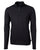 Cutter & Buck Virtue Eco Pique Recycled Quarter Zip Pullover