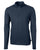 Cutter & Buck Virtue Eco Pique Recycled Quarter Zip Pullover