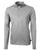 Cutter & Buck Virtue Eco Pique Recycled Quarter Zip Pullover