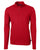 Cutter & Buck Virtue Eco Pique Recycled Quarter Zip Pullover