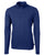 Cutter & Buck Virtue Eco Pique Recycled Quarter Zip Pullover