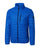 Cutter & Buck Rainier Jacket