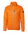 Cutter & Buck Rainier Jacket