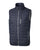 Cutter & Buck Rainier Vest