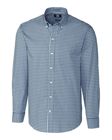 dress shirts austin Merlot Red Comfort Pique Austin Short Sleeve Dress Shirt | Vastrm Shirts Collection