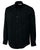 Cutter & Buck Epic Easy Care Fine Twill (Long Sleeve)