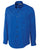 Cutter & Buck Epic Easy Care Fine Twill (Long Sleeve)
