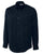 Cutter & Buck Epic Easy Care Fine Twill (Long Sleeve)