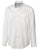 Cutter & Buck Epic Easy Care Fine Twill (Long Sleeve)
