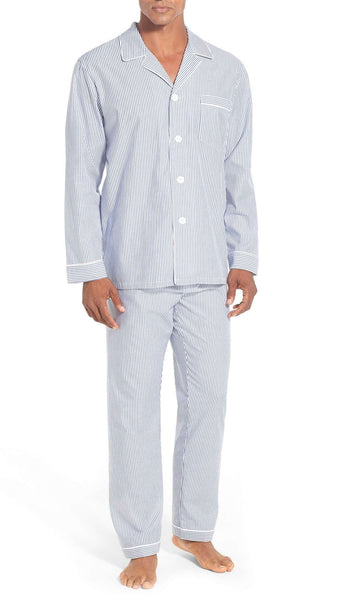 Majestic pajamas cheap