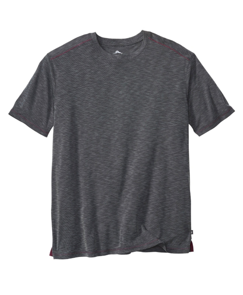 Tommy bahama flip tide tee outlet