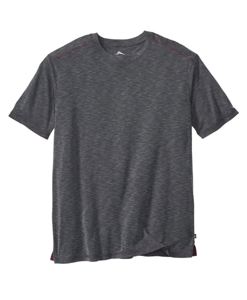 Tommy Bahama Flip Tide Reversible IslandZone® T-Shirt