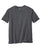 Tommy Bahama Flip Tide Reversible IslandZone® T-Shirt