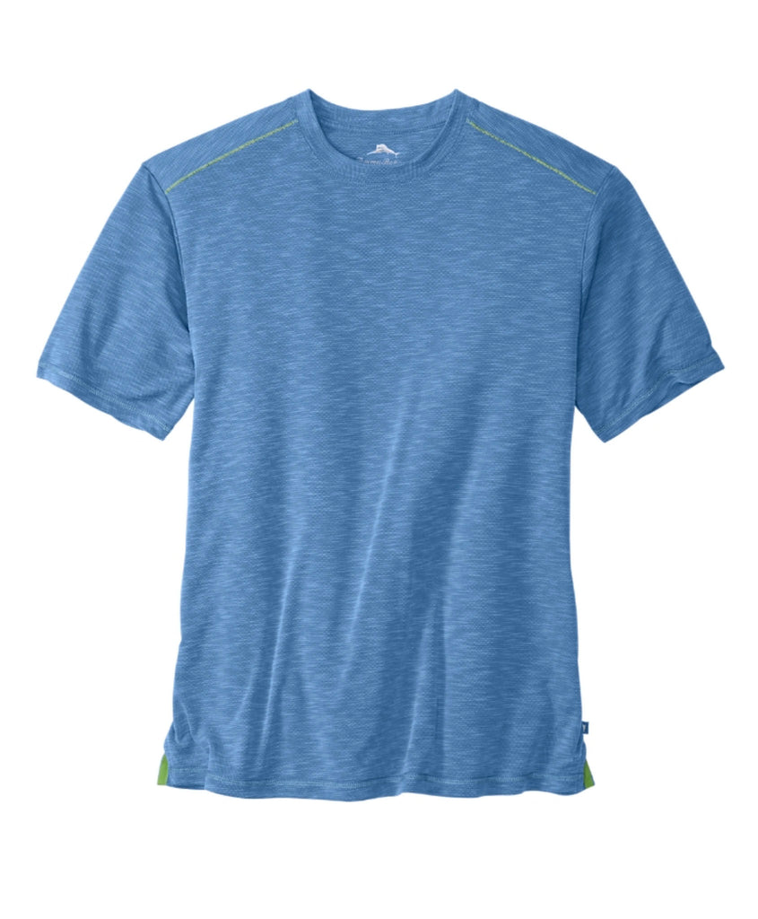 Tommy bahama reversible flip tide tee Clearance
