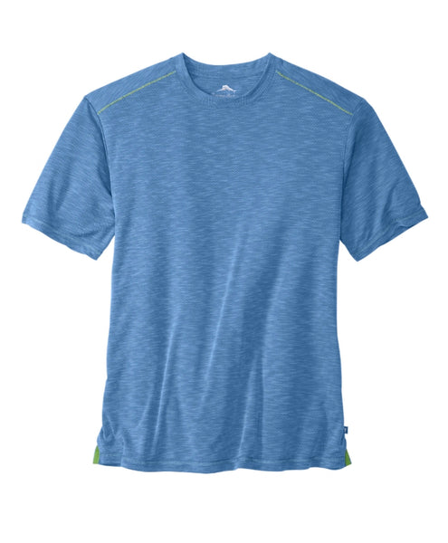 Tommy Bahama Flip Tide Reversible IslandZone® T-Shirt