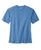Tommy Bahama Flip Tide Reversible IslandZone® T-Shirt