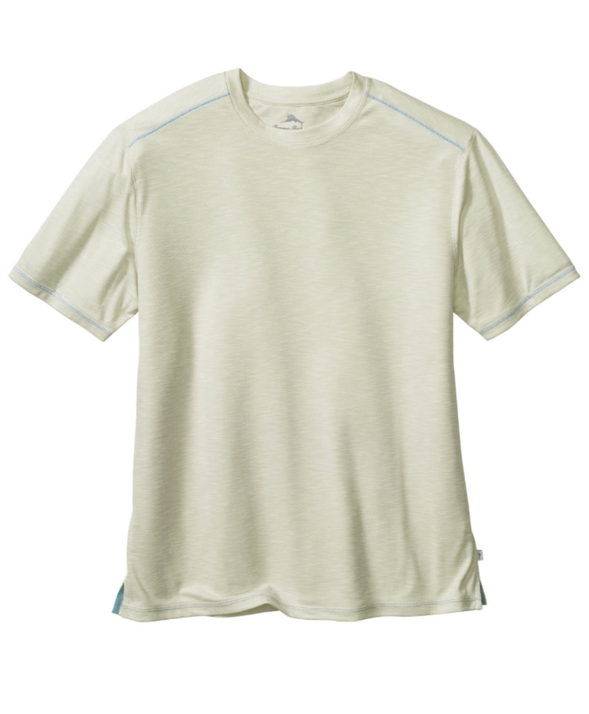 Tommy bahama flip tide outlet tee