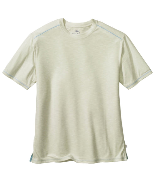 Tommy Bahama Flip Tide Reversible IslandZone® T-Shirt