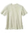 Tommy Bahama Flip Tide Reversible IslandZone® T-Shirt