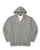 Ralph Lauren Fleece Full-Zip Hoodie