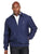 Ralph Lauren Bi-Swing Microfiber Windbreaker