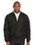 Ralph Lauren Bi-Swing Microfiber Windbreaker