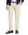 Ralph Lauren Classic Fit Flat-Front Pants - Tall