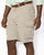 Ralph Lauren Gellar Short