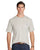 Ralph Lauren Crewneck Pocket T-Shirt