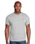 Ralph Lauren V-Neck T-Shirt