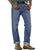 Ralph Lauren Hampton Straight-Fit Jeans - Tall