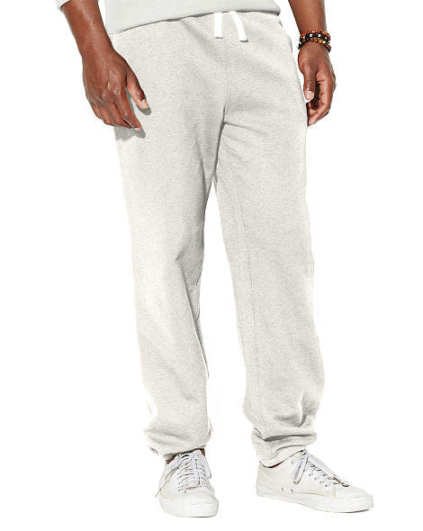 Ralph Lauren Athletic Fleece Pant