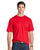 Ralph Lauren Crewneck Pocket T-Shirt