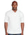 Ralph Lauren Soft-Touch Polo Shirt