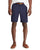 Ralph Lauren Stretch Chino Short