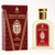 Truefitt & Hill 1805 Cologne
