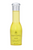 Truefitt & Hill Pre-Shave Oil