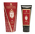 Truefitt & Hill 1805 Shaving Cream
