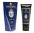 Truefitt & Hill's Trafalgar Shaving Cream