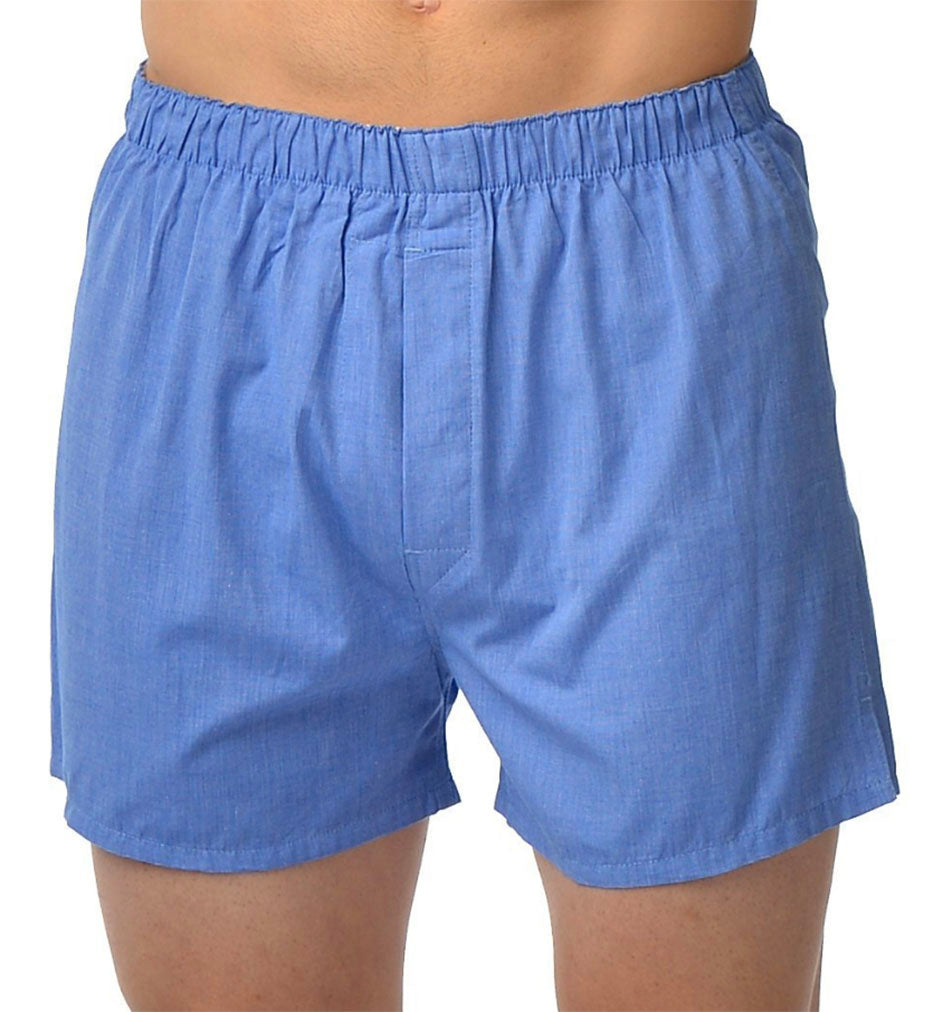 Big size new arrivals boxer shorts
