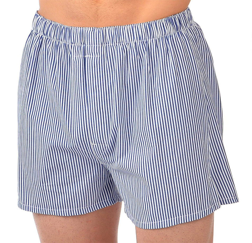 Big size boxer shorts outlet