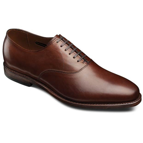 Allen edmonds 2025 5875