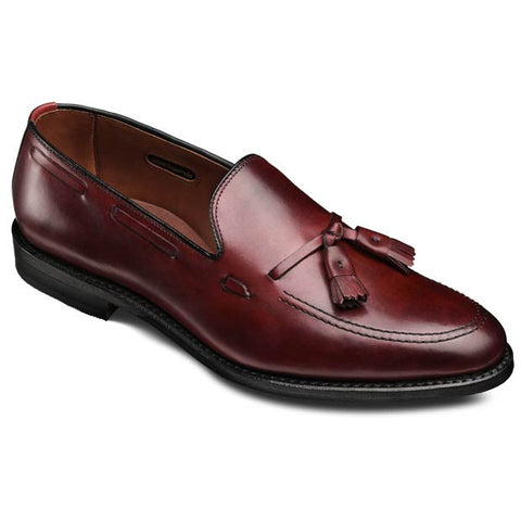 allen edmonds casual dress shoes Men's Discount Shoes