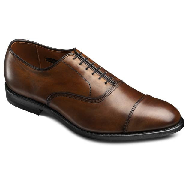 Allen best sale edmonds zapatos