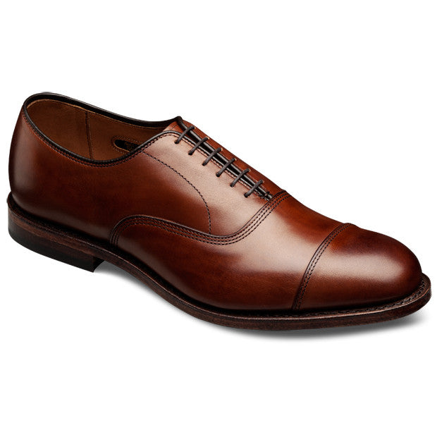 Allen and edmonds top