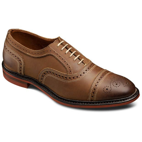 Allen Edmonds Grayson Dress Loafers | Austin's Big and Tall Allen Edmonds Grayson Dress Loafers | Austin's Big and Tall
